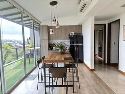 The Verte (D15), Apartment #585083421
